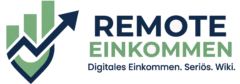 remoteeinkommenlogo4