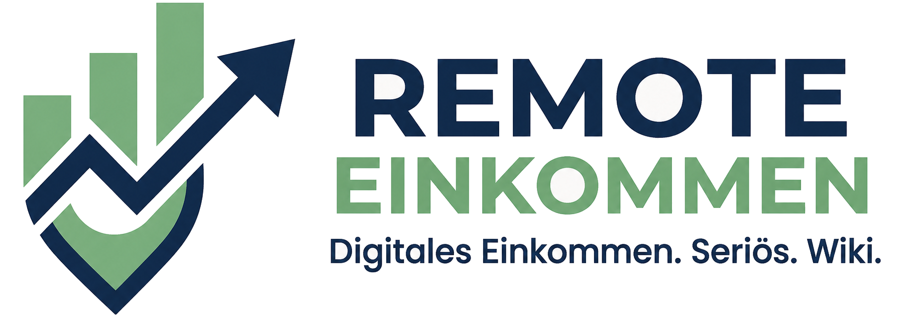remoteeinkommenlogo4