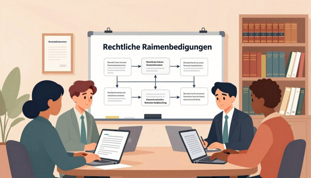 nachhilfe rechtliches